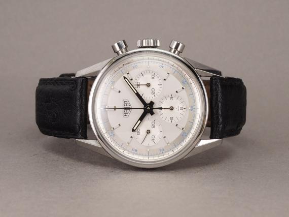 2025-10-07 - Pa070063.JPG